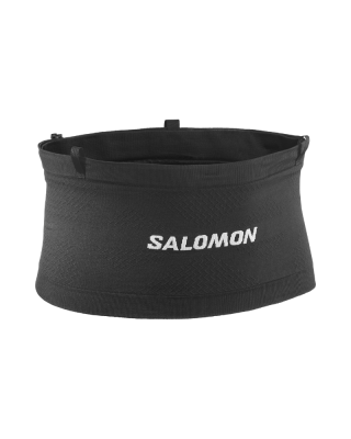Opasek SALOMON ADV Skin Seamless Belt